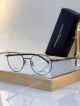 Replica Porsche Design Eyeglasses P8756 Silver-Black (2)_th.jpg